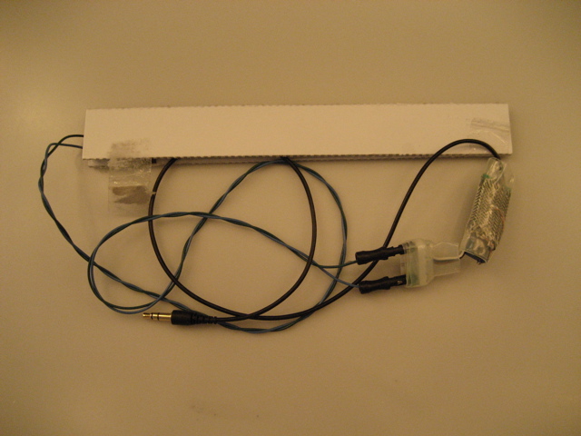 sensor_-1.jpg