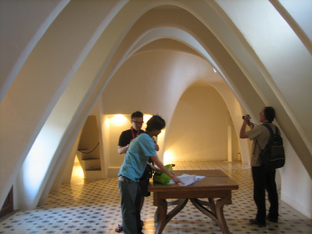 at_gaudi.jpg